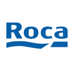 חברת רוקה Roca