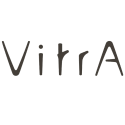 ויטרה | Vitra