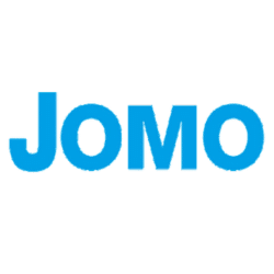 חברת Jomo גומו