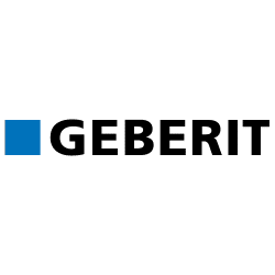 גבריט | GEBERIT