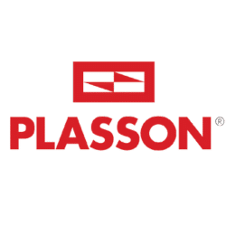 פלסאון | PLASSON